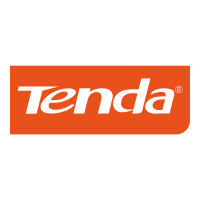 Tenda