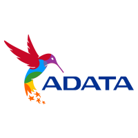 ADATA