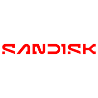 Sandisk