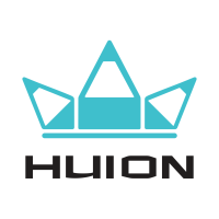 HUION