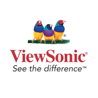 ViewSonic