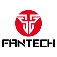 Fantech