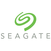 Seagate