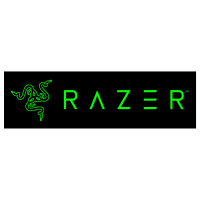 Razer