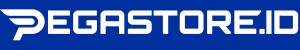 PegaStore