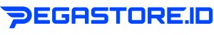 Pegastore