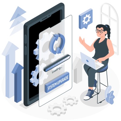 Tips Mengoptimalkan Kinerja Smartphone Anda