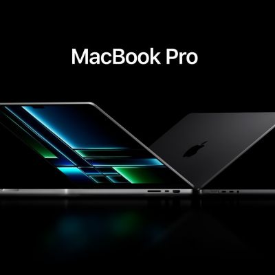 Macbook Air vs Macbook Pro: Tips Memilih Macbook Terbaik