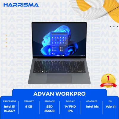 5 Laptop Terbaik di Bawah 5 Juta untuk Pelajar