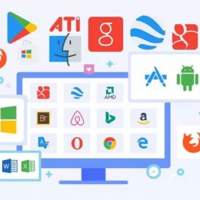 5 Software Gratis yang Wajib Dimiliki Setiap Pengguna Komputer