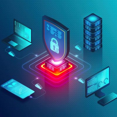 Cybersecurity: Membangun Pertahanan Siber yang Kuat untuk Melawan Ancaman Online