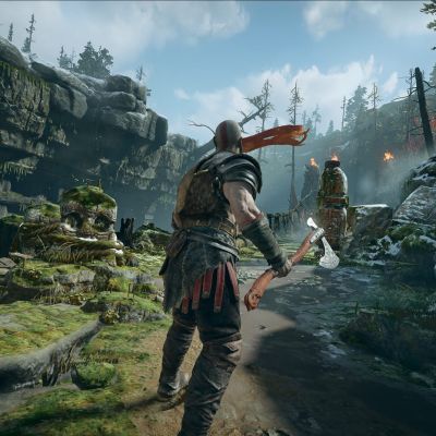 Tips Meningkatkan Performa Gaming di PC Anda: Dapatkan FPS Maksimal dan Gameplay yang Lancar