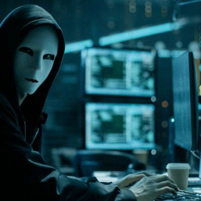Keamanan Siber: Tips Melindungi Diri Anda di Era Digital
