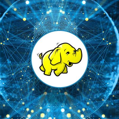 Big Data: Menemukan Wawasan Berharga dari Data yang Besar