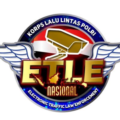 ETLE: Menjaga Ketertiban Lalu Lintas di Era Digital