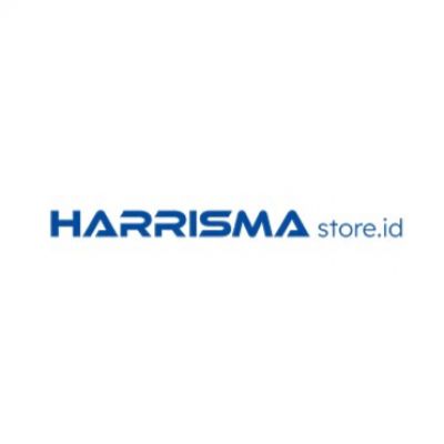 Belanja Produk IT Lengkap & Hemat di Harrisma Store: Laptop, Aksesoris, Flashdisk & Lainnya!