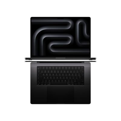 Macbook untuk Pekerjaan Kreatif: Memicu Inspirasi dan Produktivitas