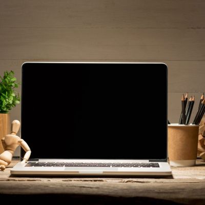Tips Merawat Macbook agar Awet dan Tahan Lama