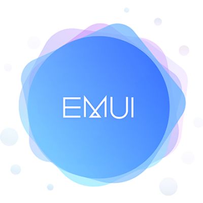EMUI: Antarmuka Pengguna Android yang Dikembangkan Huawei