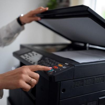 5 Tips Cara Merawat Printer yang Perlu Anda Ketahui
