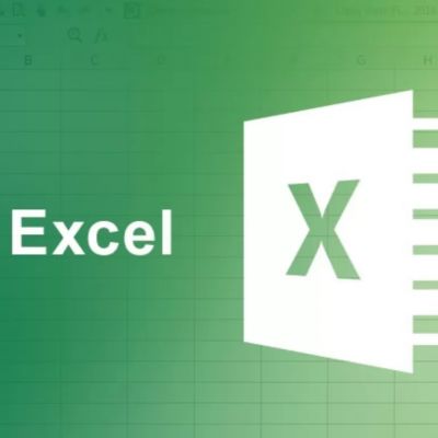 20 Rumus Microsoft Excel dan Tips menggunakannya