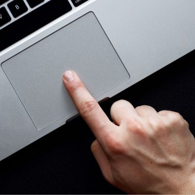 Kuasai MacBookmu: Panduan Lengkap Gerakan Trackpad