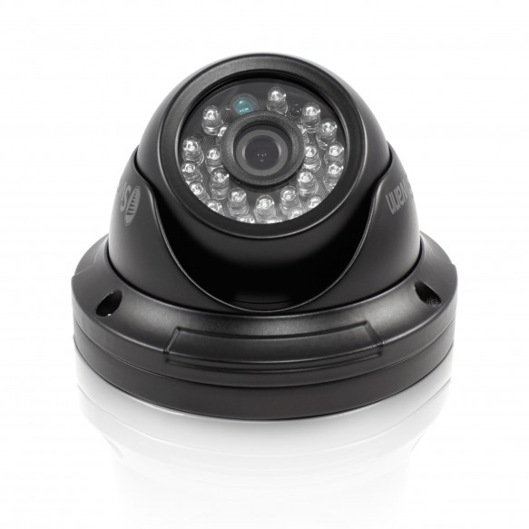 CCTV SWANN SWPRO-H851CAM ANALOG HD 720P
