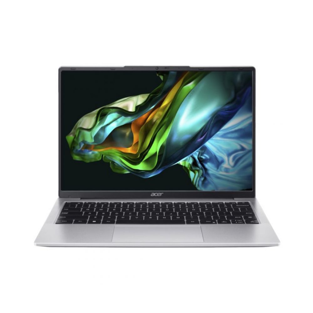 Acer Aspire Lite AL14-31P-C3MH Silver