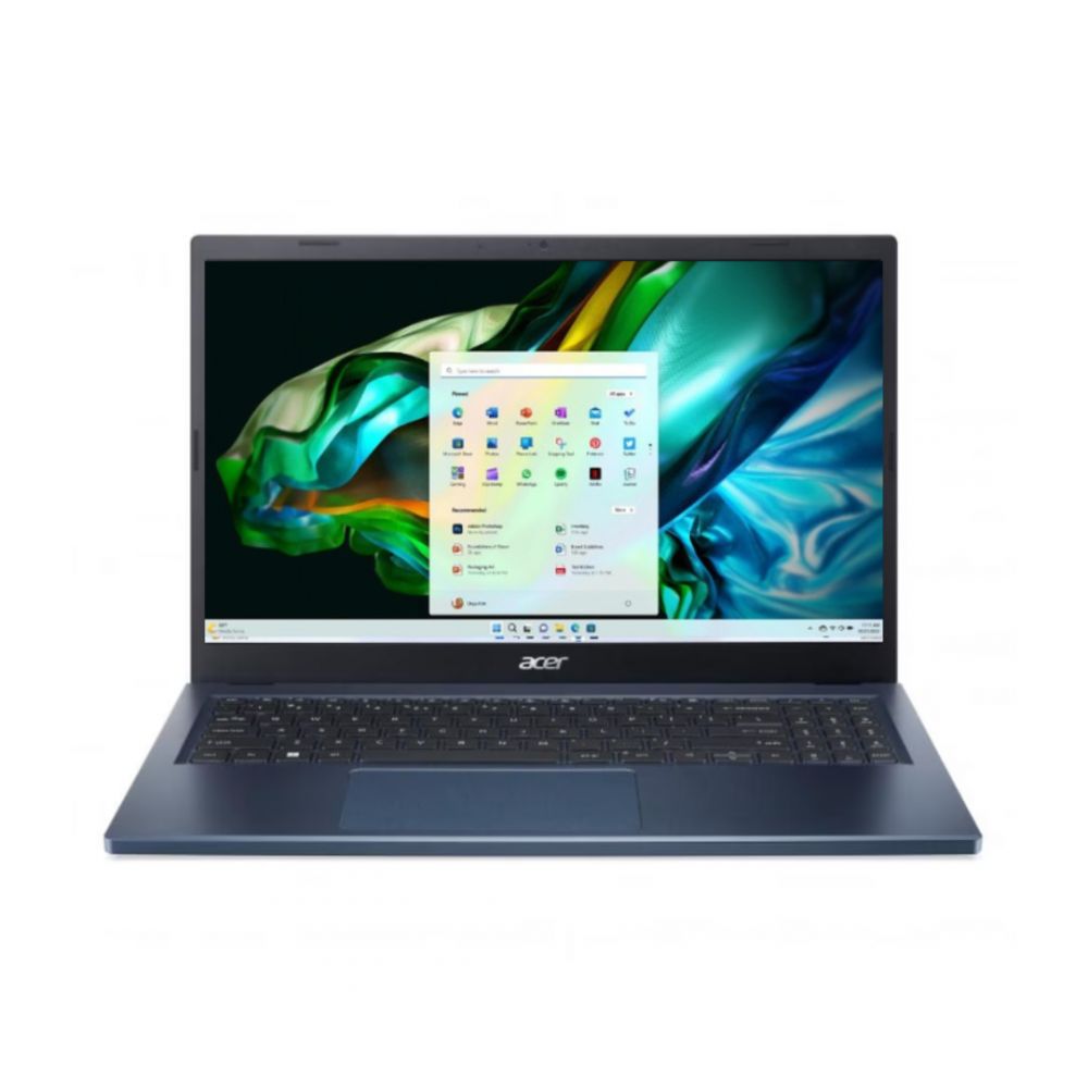 Acer Aspire Lite AL1-14M-3BID Navy