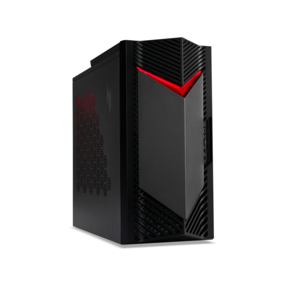 Acer Nitro N50-656 Gaming PC