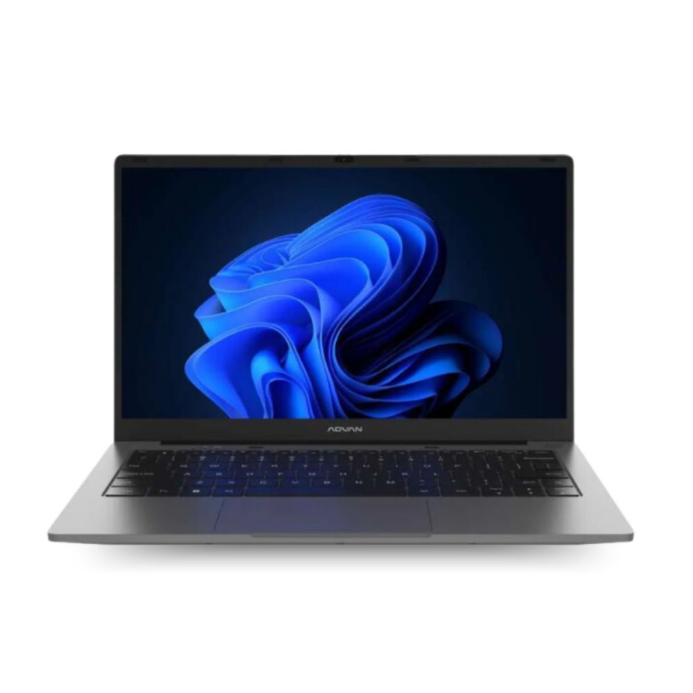 Advan TBook Standard Edition