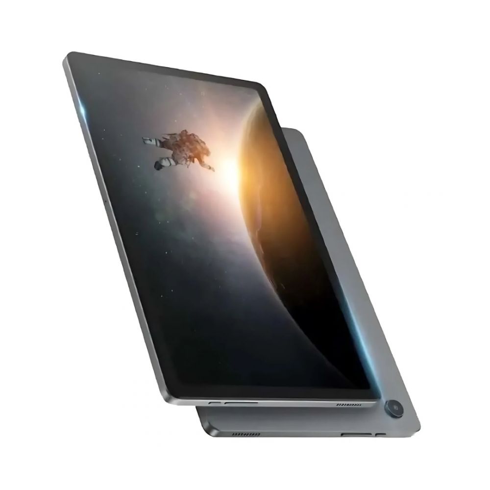 Advan Tab VX Lite Silver