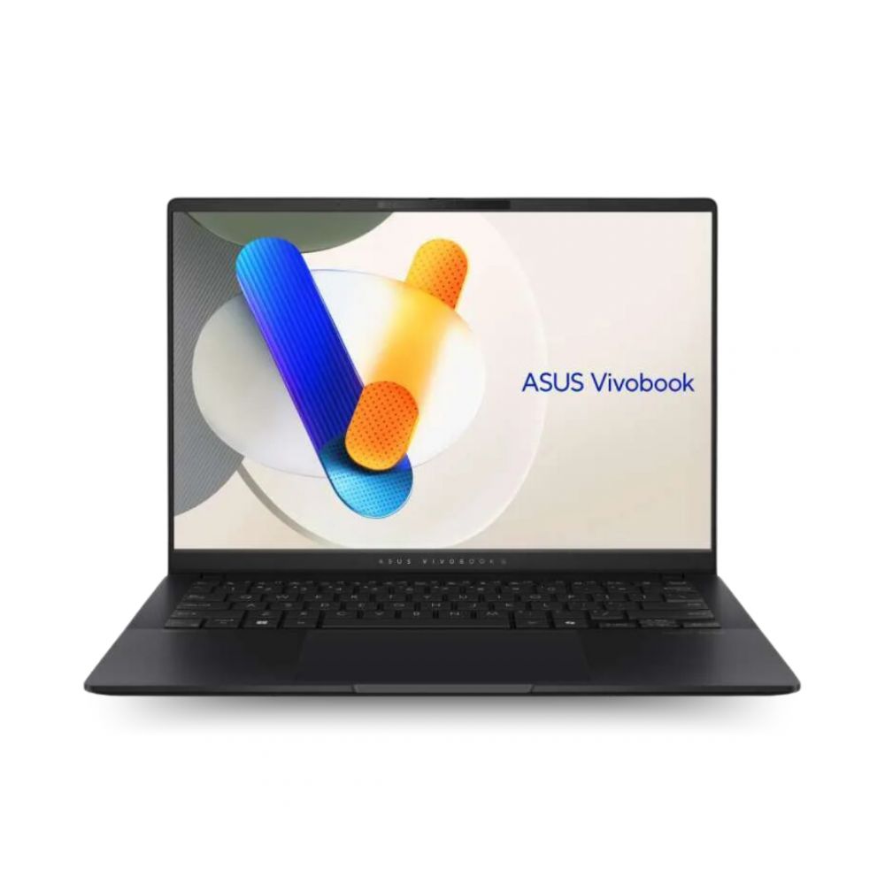 Asus Vivobook S14 S5406MA-OLED713