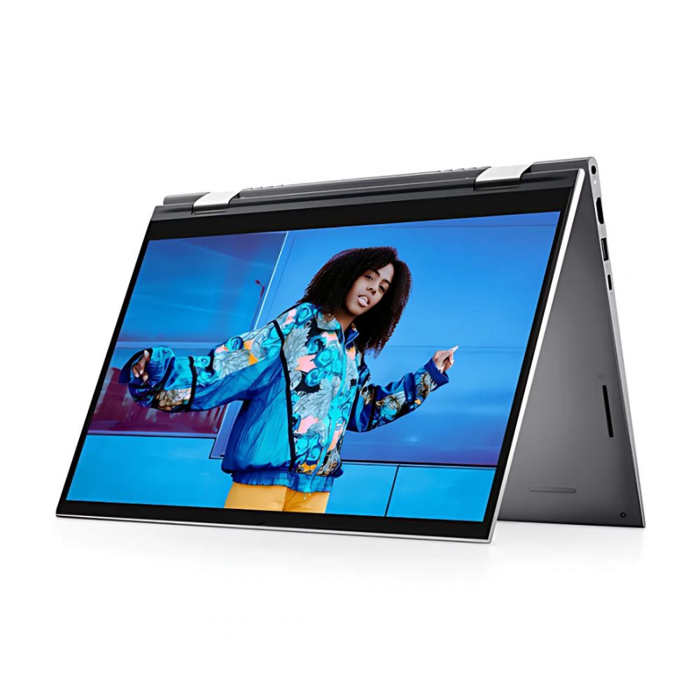 Dell Inspiron 14 5410 Flip i5-VGA-SD512GB