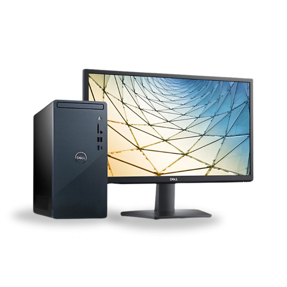 Dell Inspiron 3030 i7-SD-UMA