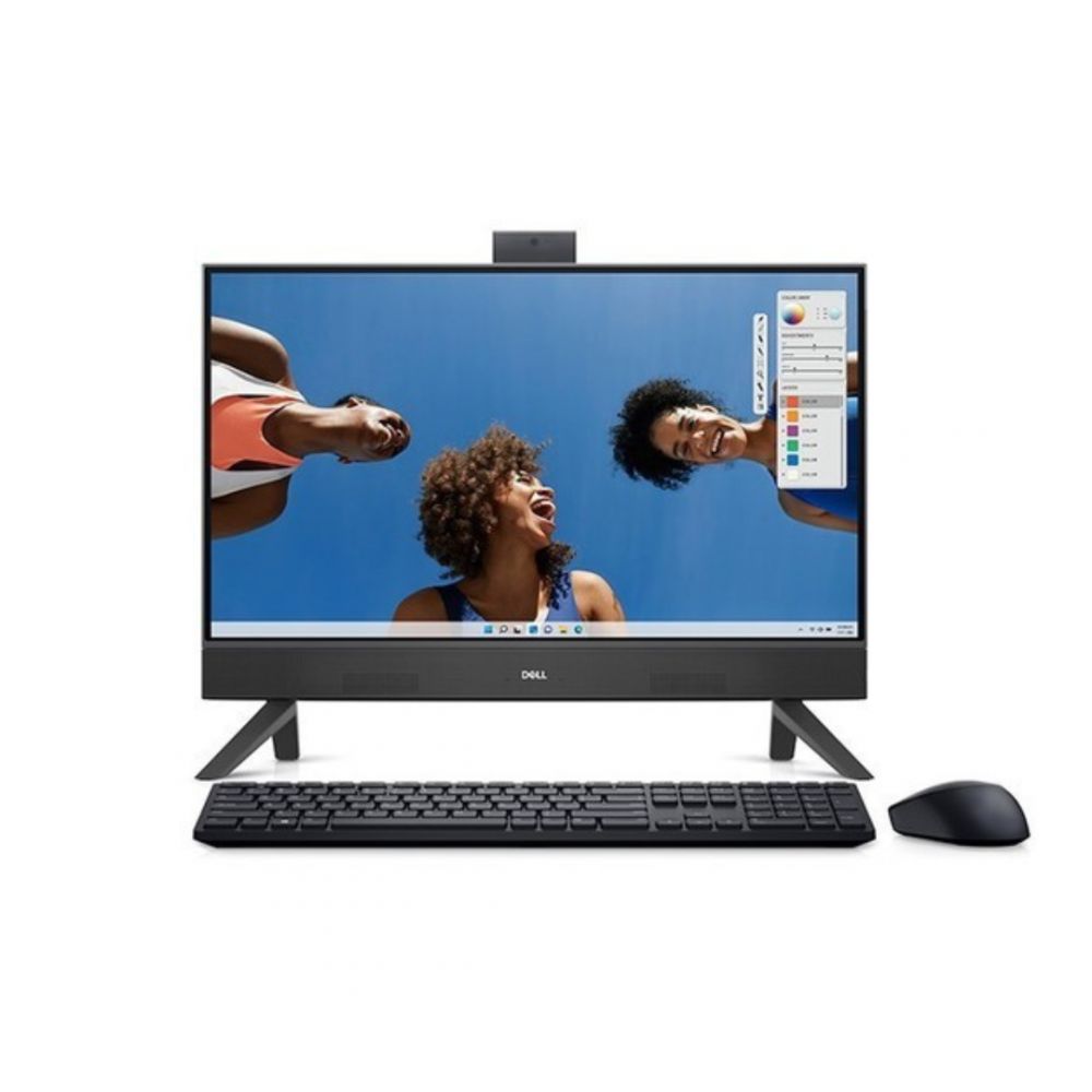 Dell Inspiron AIO 5430-C3100U