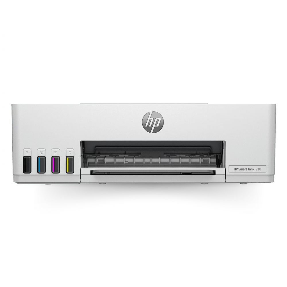 HP Smart Tank 210