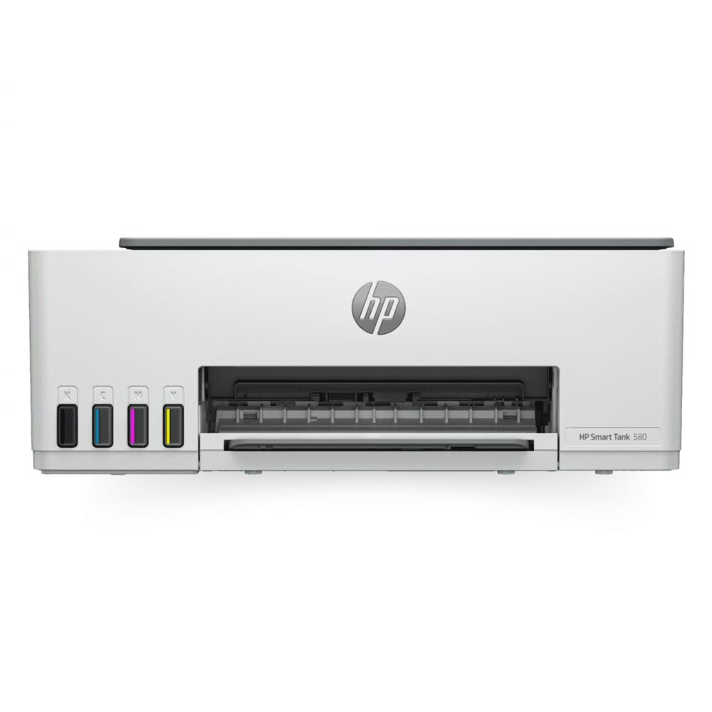 HP Smart Tank 580 All-in-One Printer