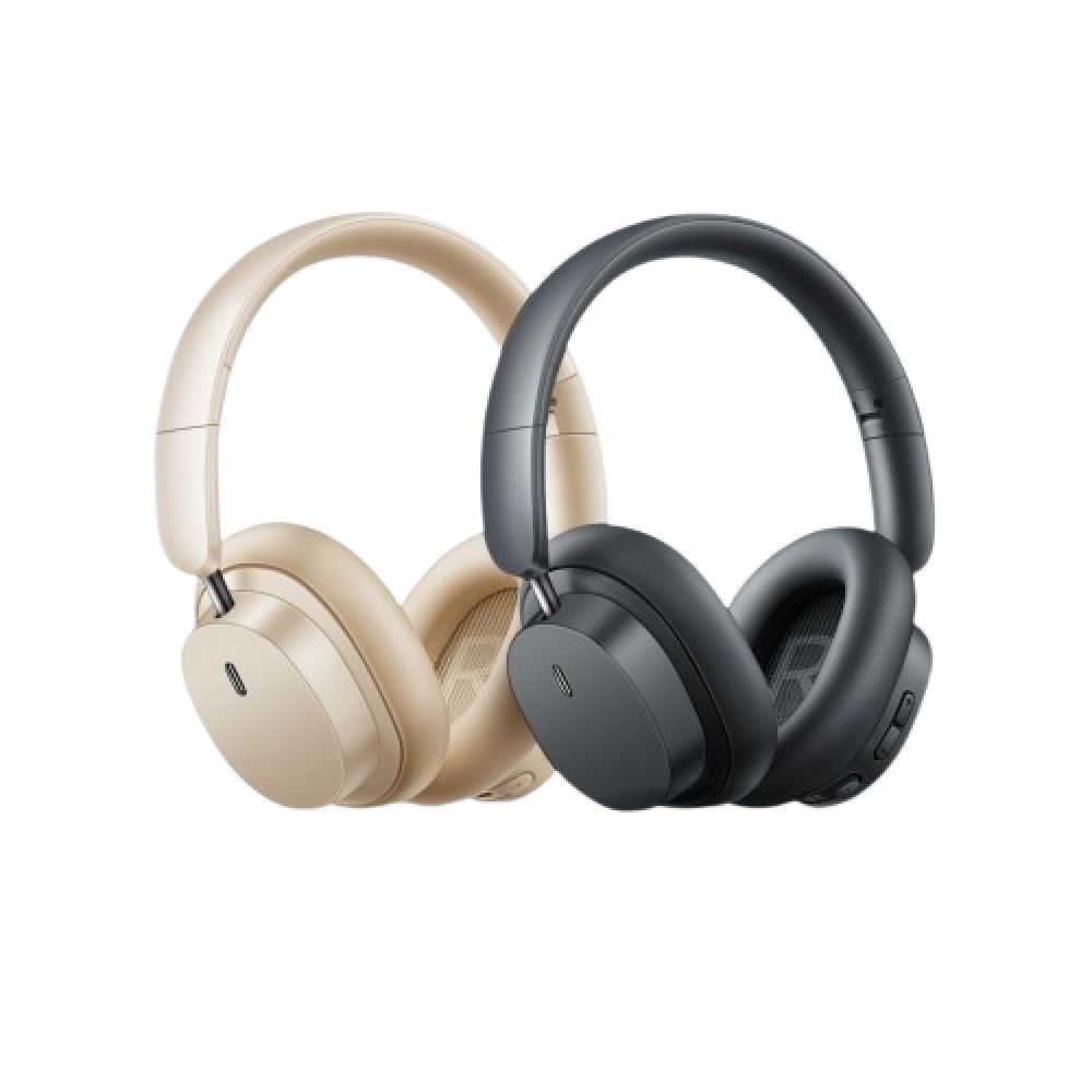 Baseus Bowie D05 Wireless Headphone