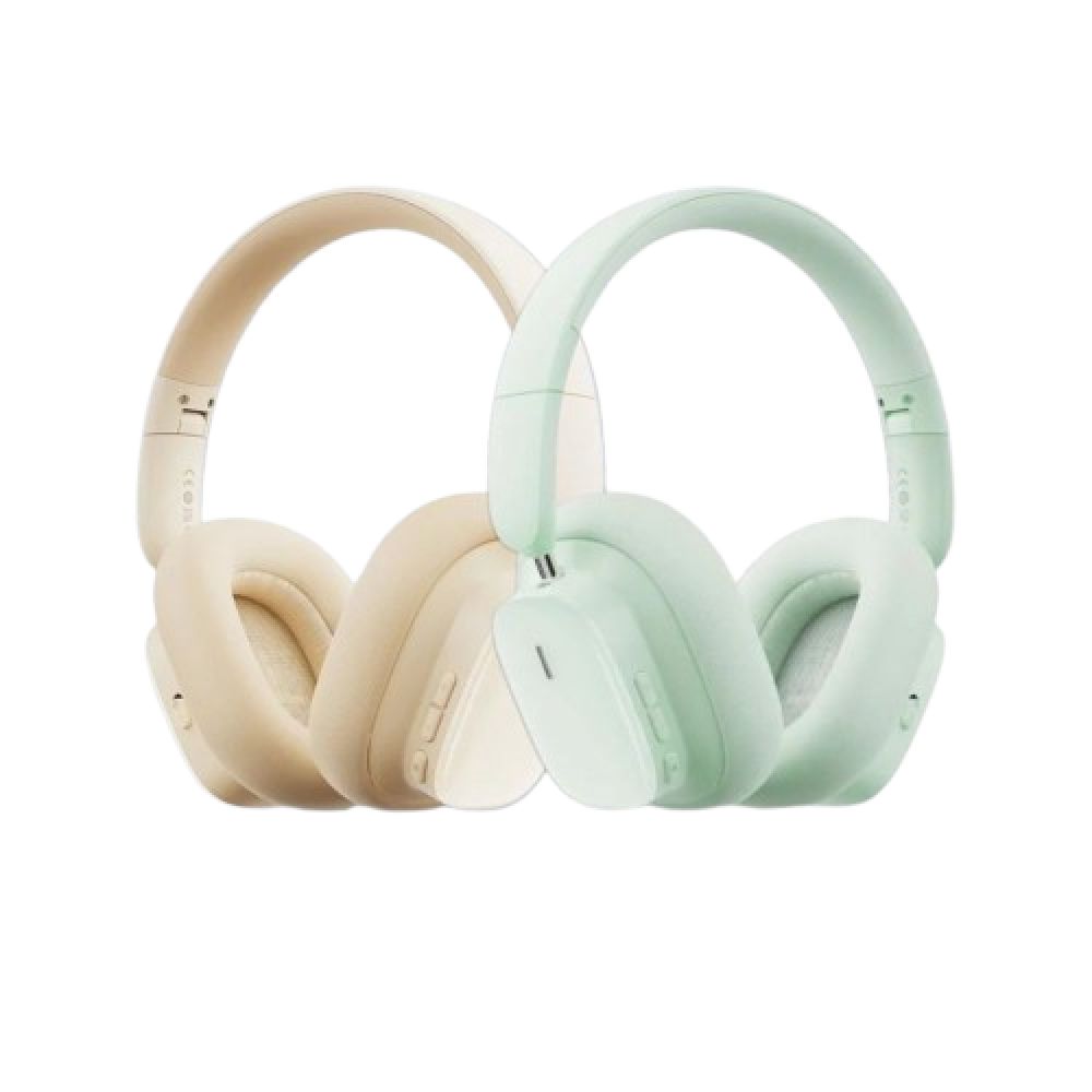 Baseus Bowie H1i Wireless Headphone