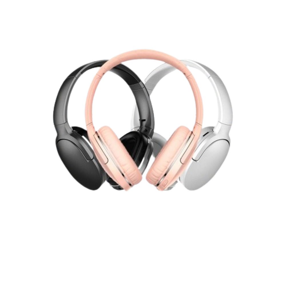 Baseus Encok D02 Pro Wireless Headphone