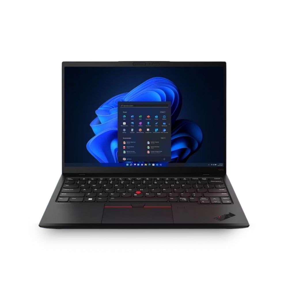  LENOVO ThinkPad X1 Carbon G11-21HM0098ID 