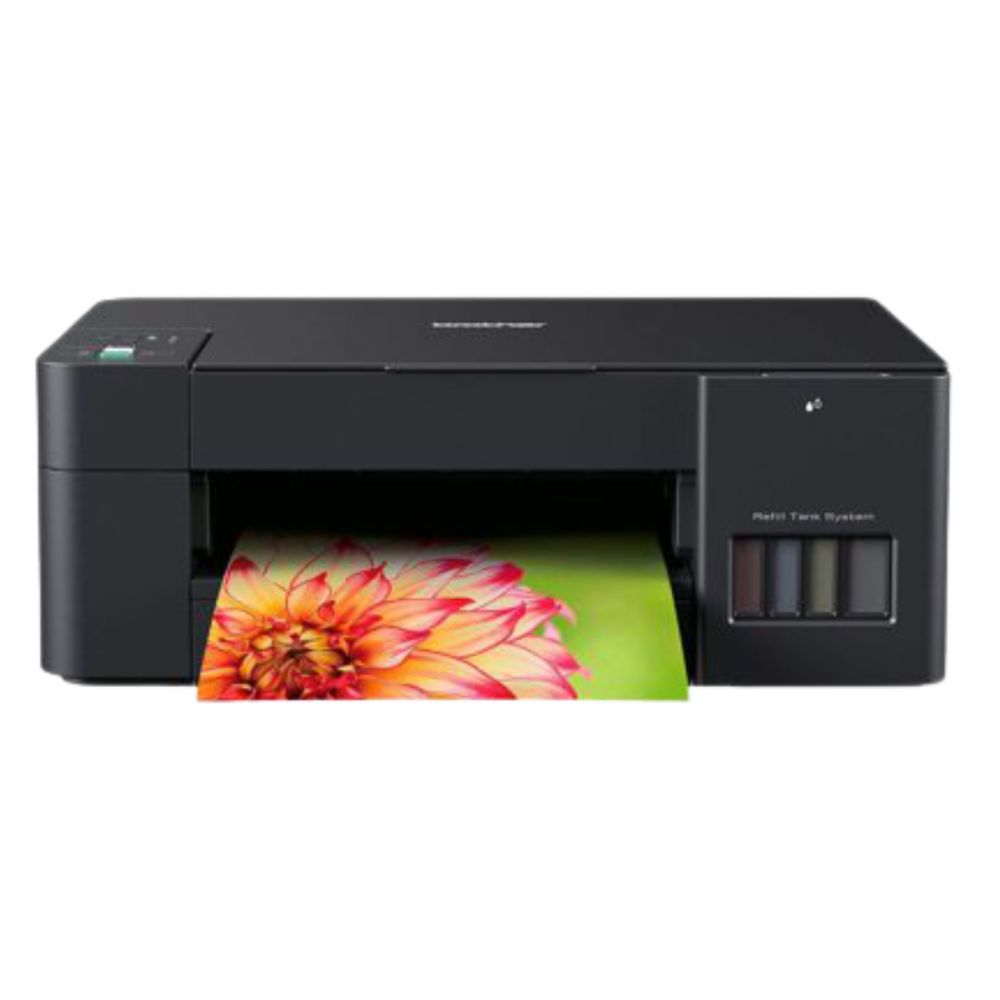 Brother DCP-T220 All-in-One Printer Ink Tank