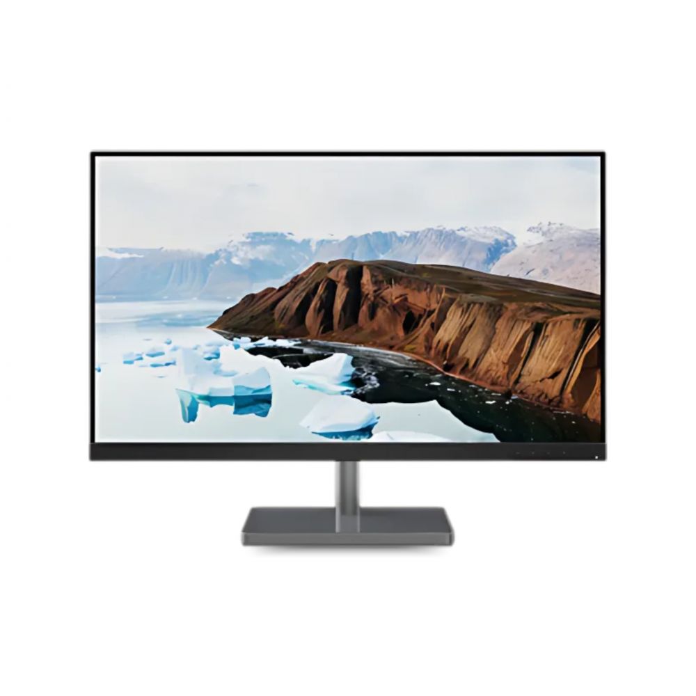 Lenovo Monitor L27m-30