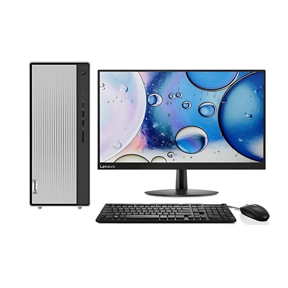 Lenovo IdeaCentre 5 14IAB7-90T30054ID