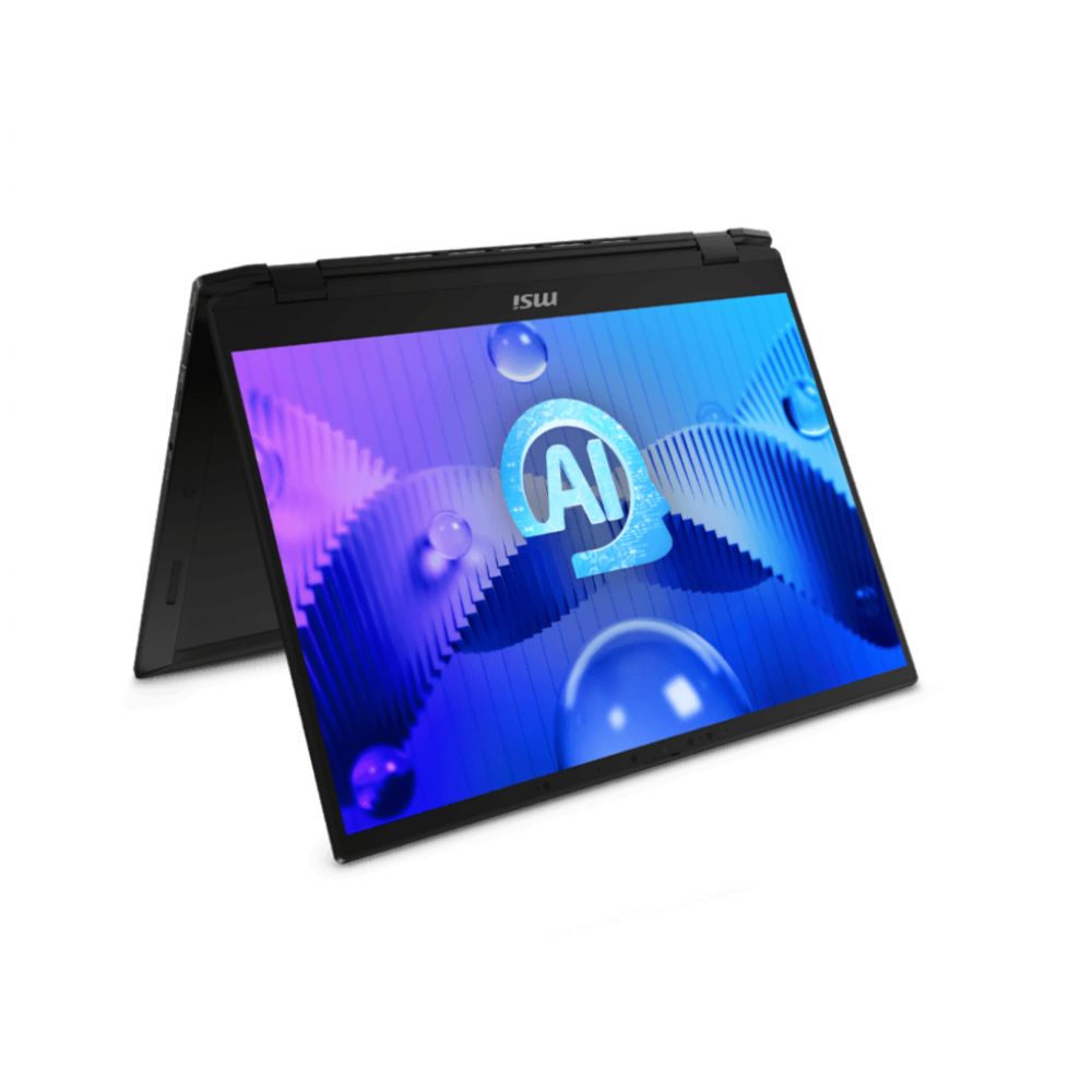 MSI Summit E16 AI Studio A1VETG-049
