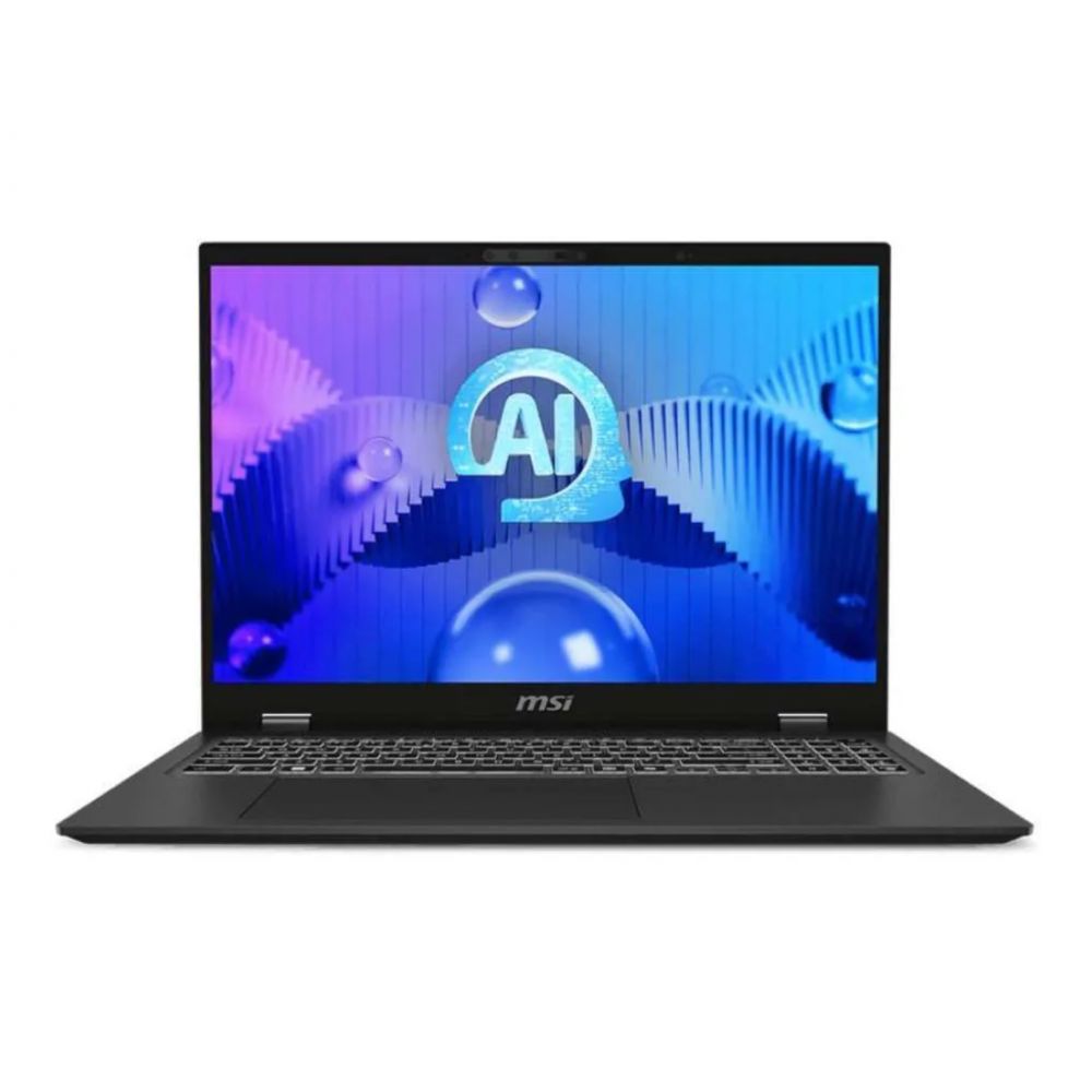 MSI PRESTIGE 16 AI Studio B1VEG-223
