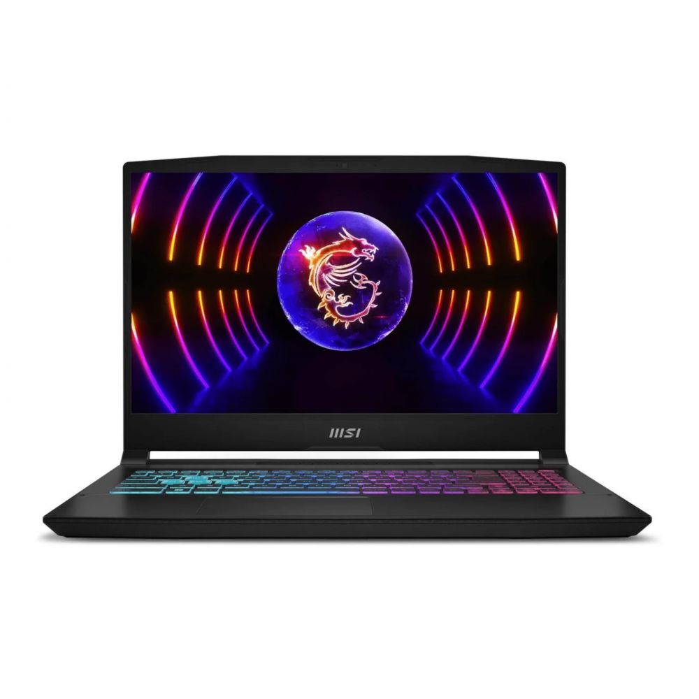 Dell Inspiron 14 5410 Flip i5-VGA-SD512GB