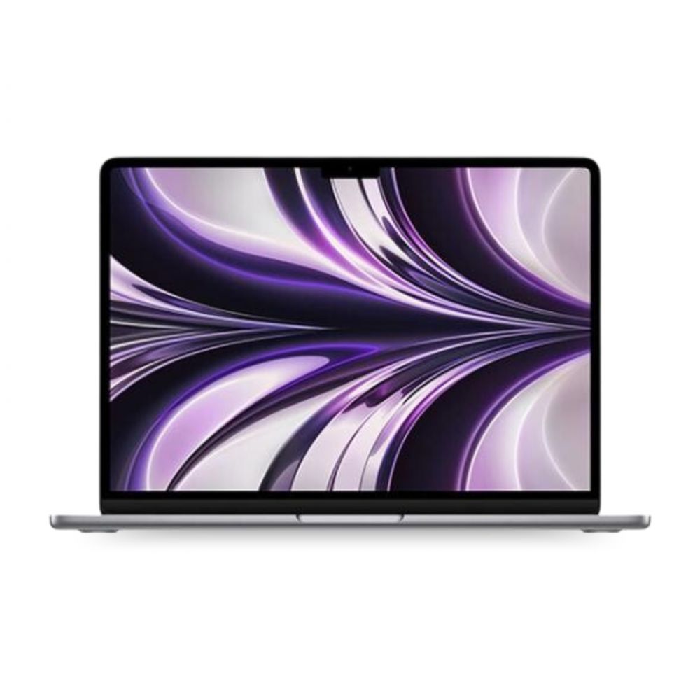 Apple MacBook Air 15 M2 MQKP3ID Space Grey