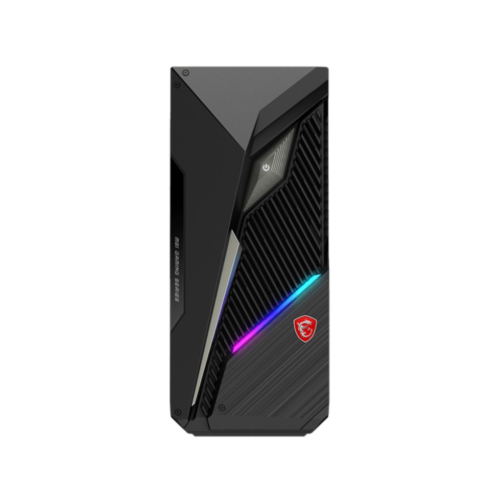 MSI MAG Infinite S3